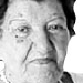 Flora Sanz Illera