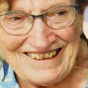 Flora Uriarte Uriarte