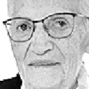 Florencia Concha Rodríguez Gómez