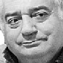 Florencio Arza Alday