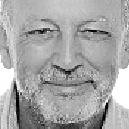 Florencio Cantero Tobias