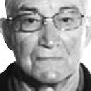 Florencio Marcos Rendo