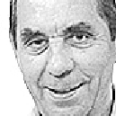 Florencio Rivas Pérez