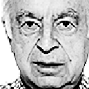 Florentino Alonso Hermosilla