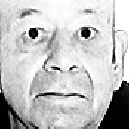 Florentino González San Macario