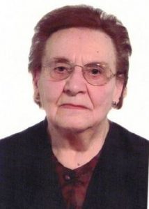 Jesús Tapia Ameztoy