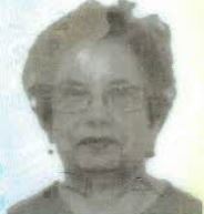 Mª Luisa Alvarez Alvarez