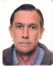 Juan Manuel Moran Michelena