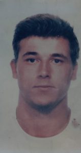 Natxo Vidaurreta Díez