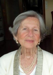 Mari Carmen Amunarriz Aguirre