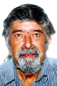 Javier Arzuaga Goti