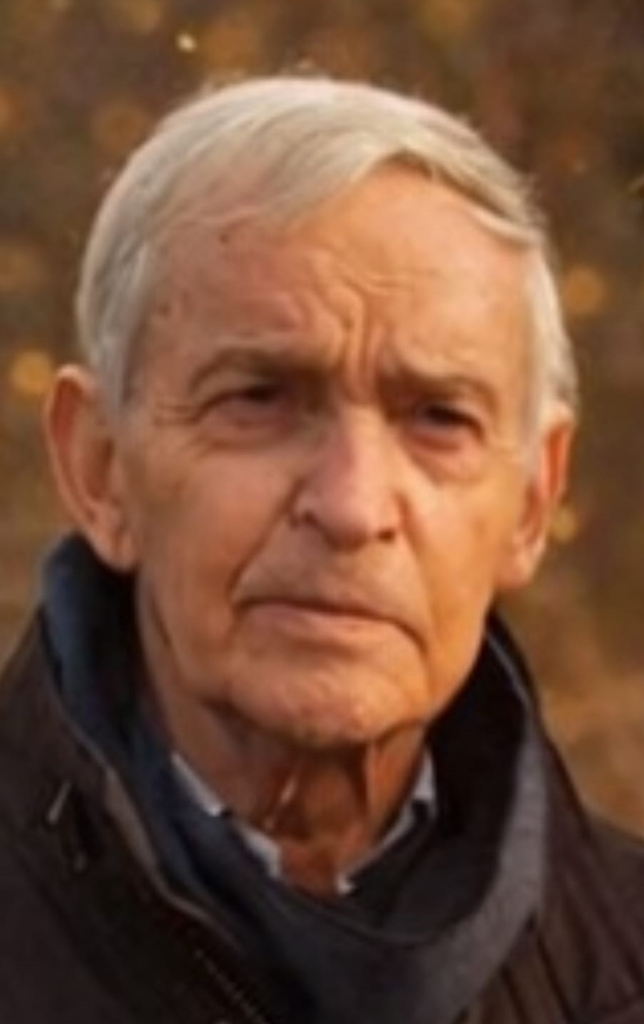 Francisco Mateo Gutiérrez