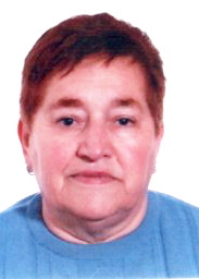 Conchi González González