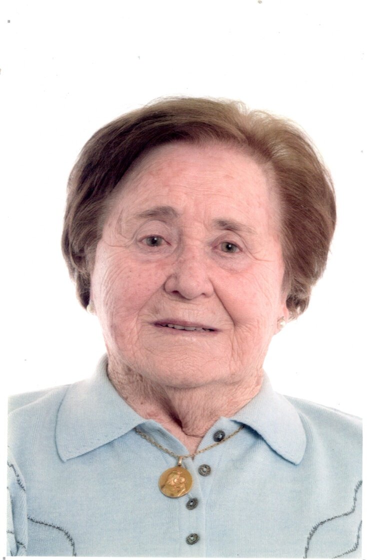 Elisabet Duñabeitia Zarrabeitia