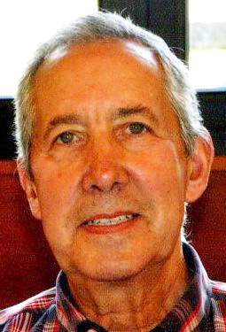 Amado Martínez Portal