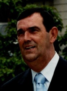 Miguel Angel Velez Ereñaga