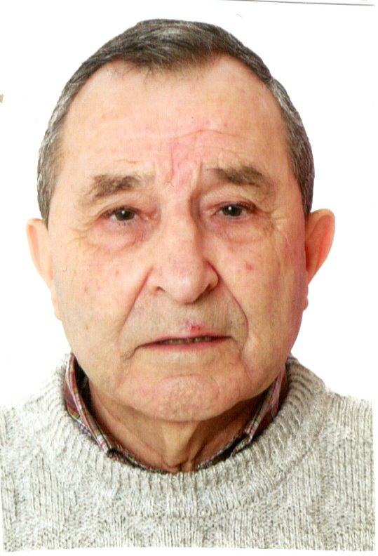 Andrés Santiago Area
