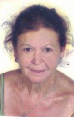 María Millán Santos