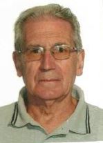 Felix Olaizola Errazkin