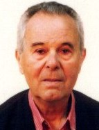 Fernando González Pacheco
