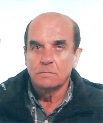 José Ignacio Ascasibar Sarrao