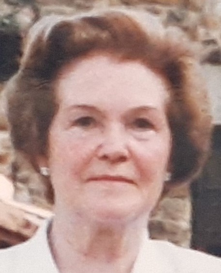 Mª De Los Angeles Pujana Arrizabalaga