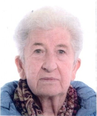 Puri Etxebarria Errasti