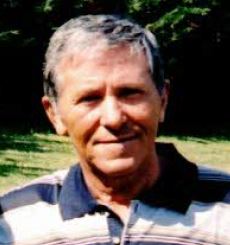 Manuel Alvarez Alvarez