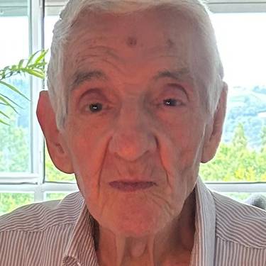 Ramón Divassón Goicoechea