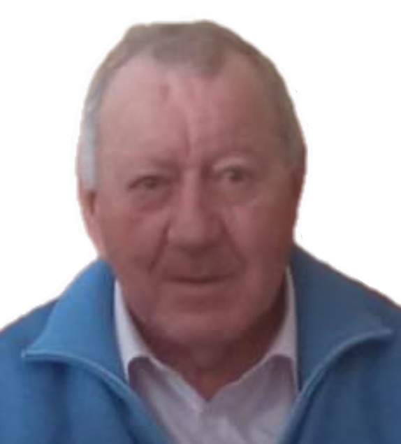 Miguel Ángel Arrizabalaga Arcocha