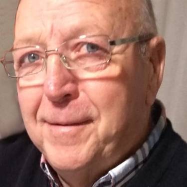 Antonio Tolin Alcalde