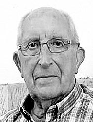 Antonio Goikoetxea Mendiluze