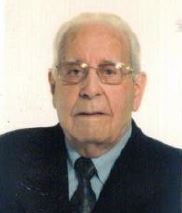 José Manuel Sarasola Mendizabal