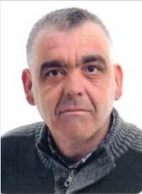 Diego González Hernández