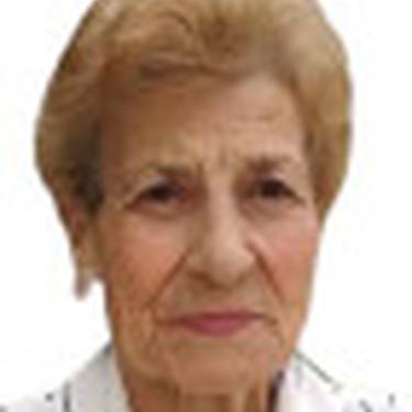 Maria Lopez Villar