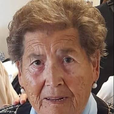 Carmen Prieto Duarte