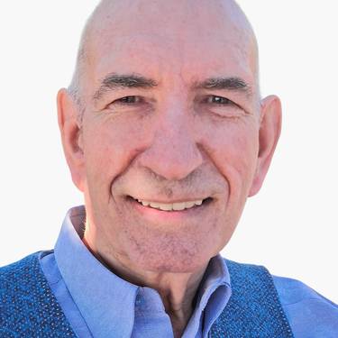 Jon Ilari Iraola Artola