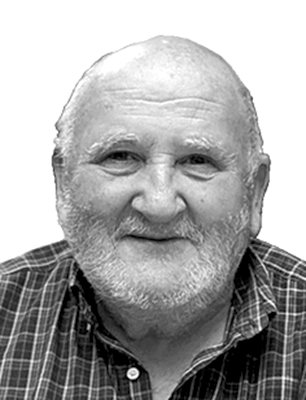 Jon Andoni Urrutxua Zearreta