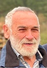 Angel Mari Ulibarri Garrastatxu