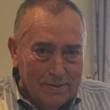 Miguel Larrañaga Aranguren