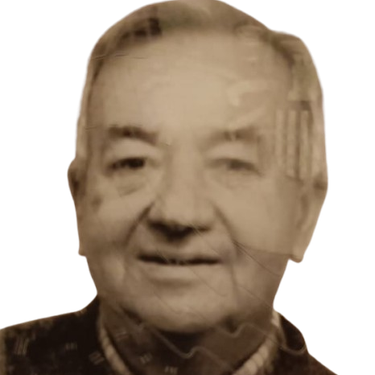 Enrique Rubio Méndez
