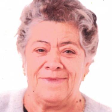 Victoria Medina Delgado