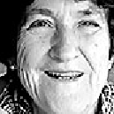 Francisca Berrocal Vinagre