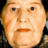 Francisca Cortazar Garro