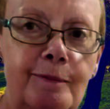 Francisca García García