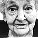 Francisca Guinea Alonso