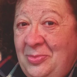 Francisca Salvador Pestana