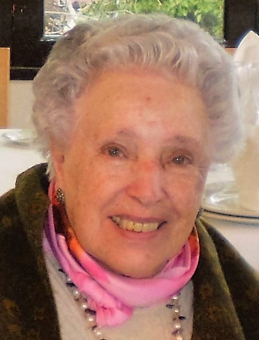 Francisca Yurrita Zumalabe