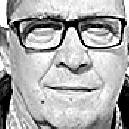 Francisco Álvarez Díez