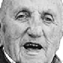 Francisco Aresti Navarro